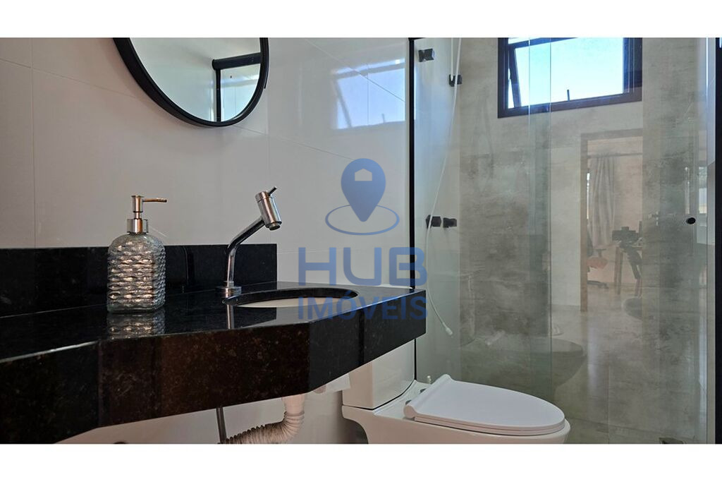 Casa, 4 quartos, 186 m² - Foto 35