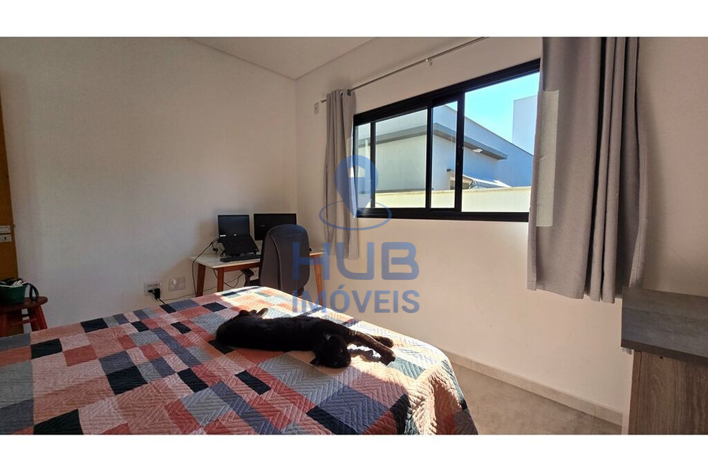 Casa, 4 quartos, 186 m² - Foto 37