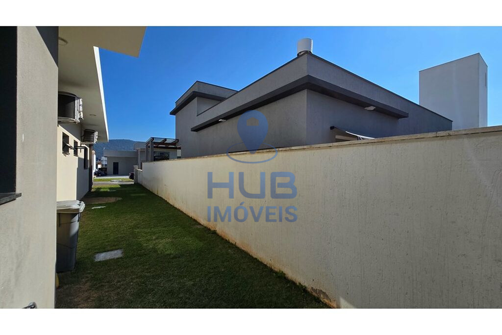 Casa, 4 quartos, 186 m² - Foto 40
