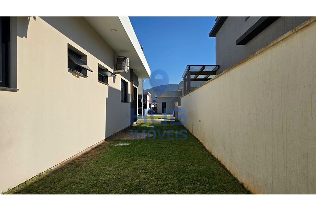 Casa, 4 quartos, 186 m² - Foto 41