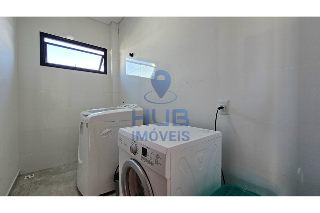 Casa, 4 quartos, 186 m² - Foto 42