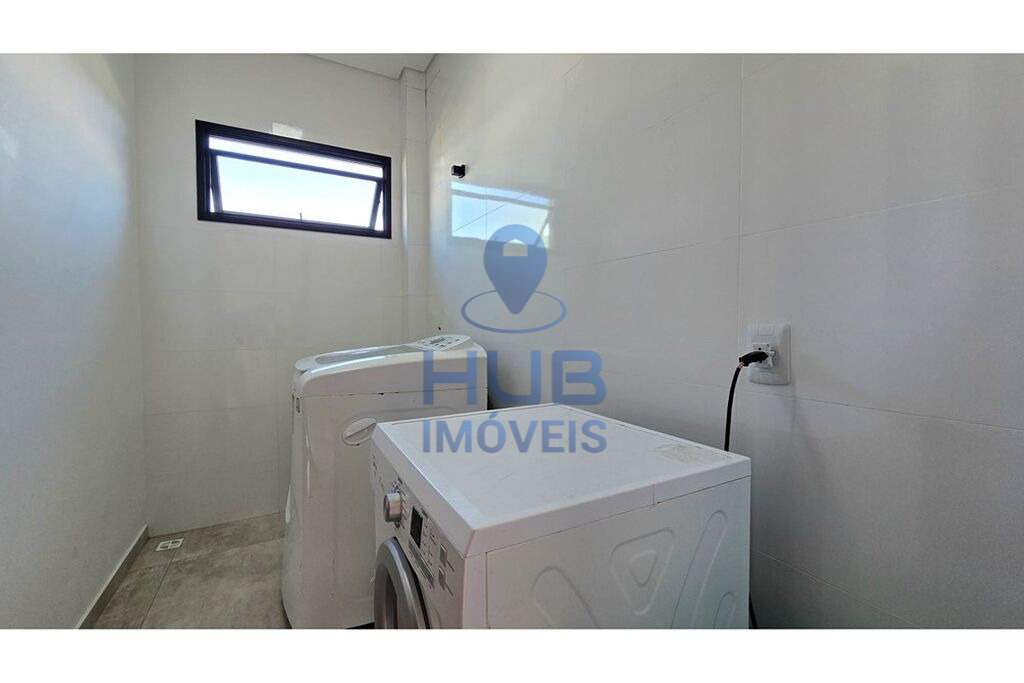 Casa, 4 quartos, 186 m² - Foto 43