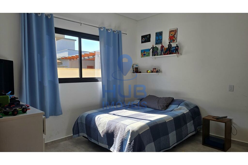 Casa, 4 quartos, 186 m² - Foto 44