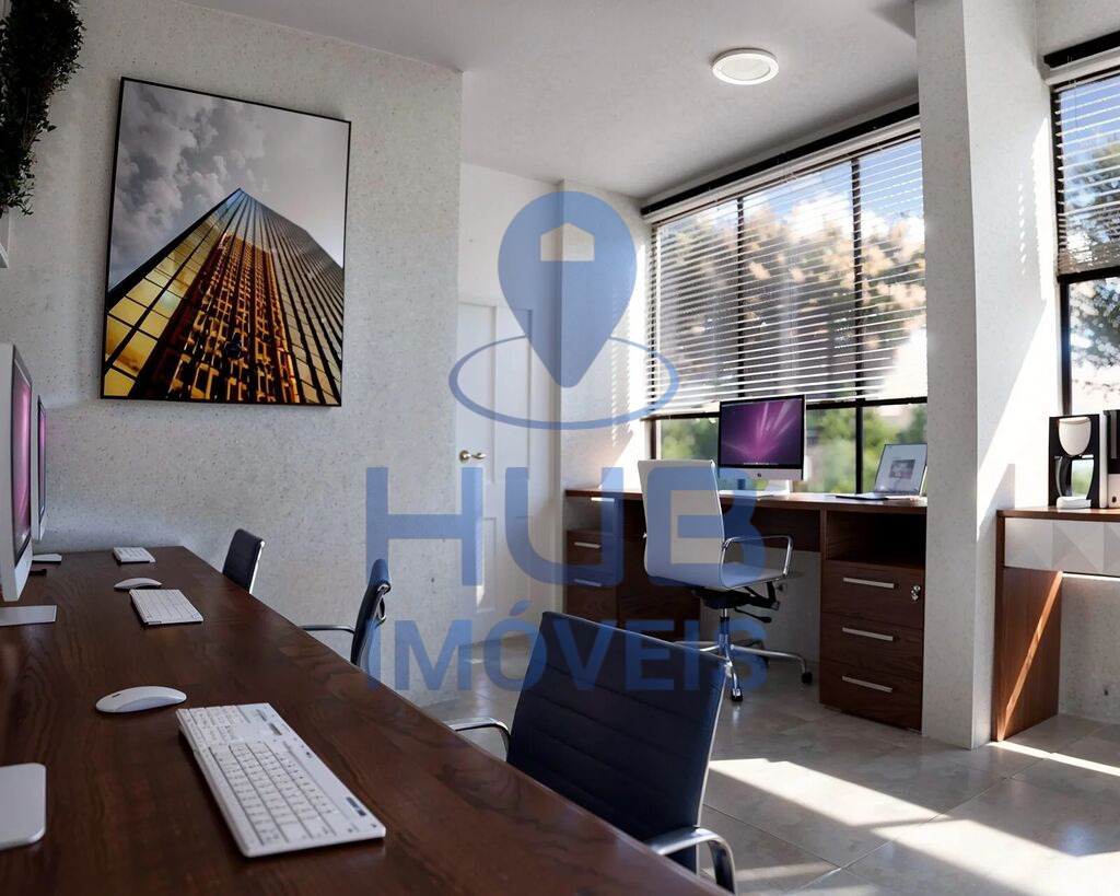 Apartamento, 2 quartos, 78 m² - Foto 10