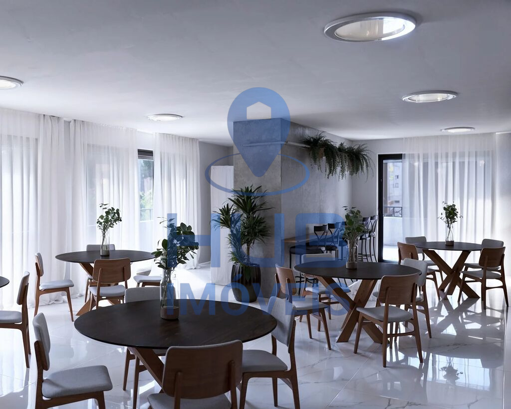 Apartamento, 2 quartos, 78 m² - Foto 11