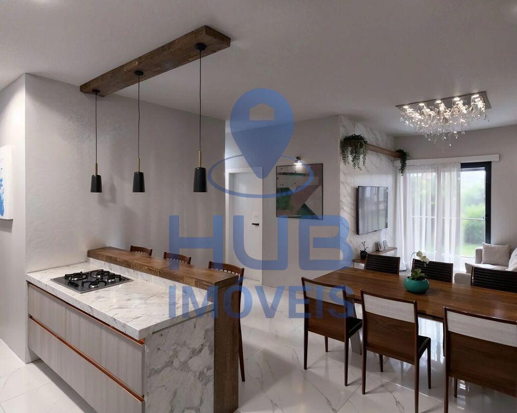 Apartamento, 2 quartos, 78 m² - Foto 14