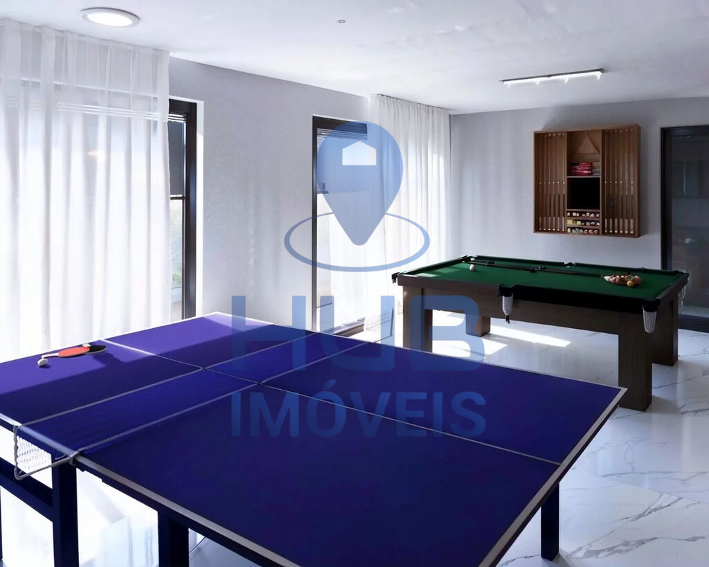 Apartamento, 2 quartos, 78 m² - Foto 15