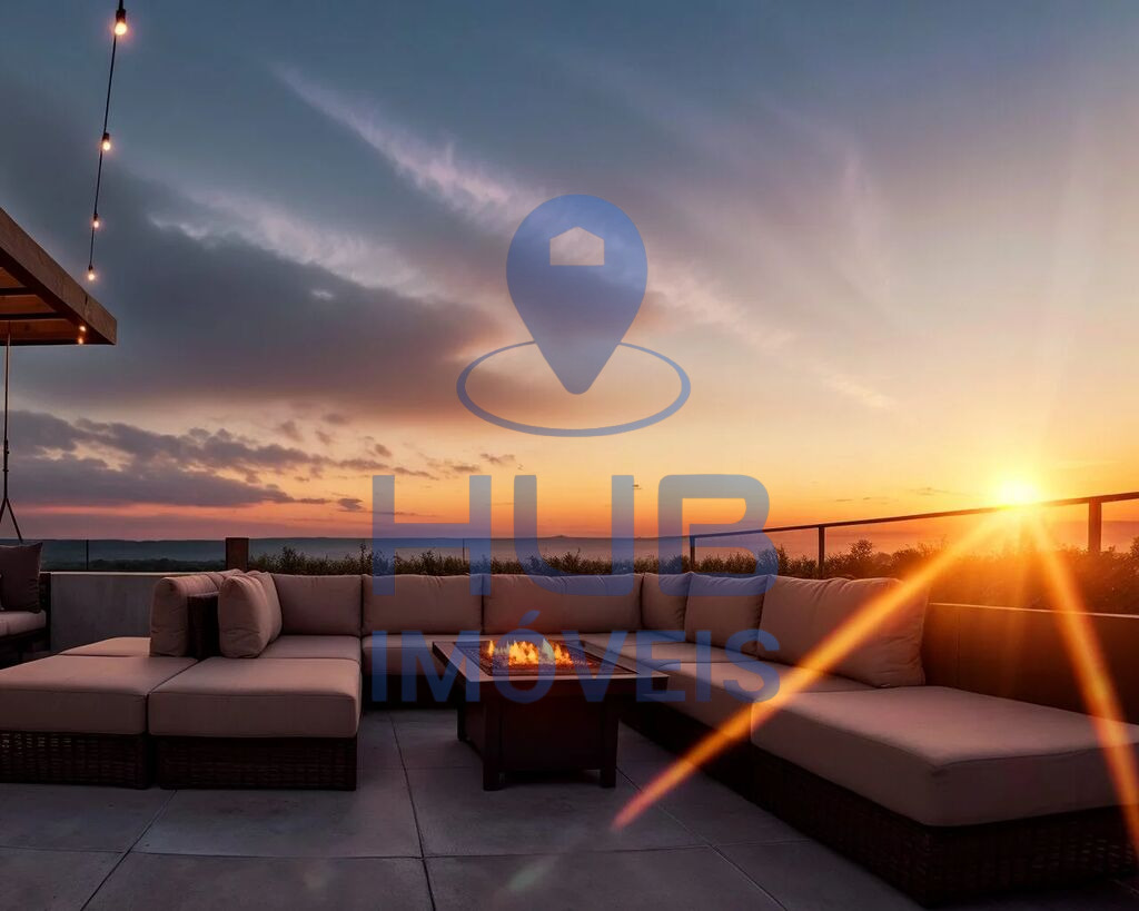 Apartamento, 2 quartos, 78 m² - Foto 18