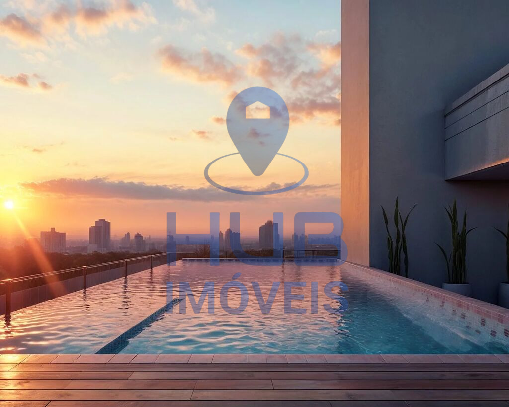 Apartamento, 2 quartos, 78 m² - Foto 19