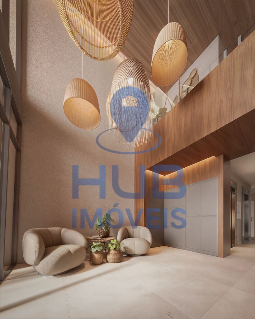 Apartamento, 3 quartos, 134 m² - Foto 16
