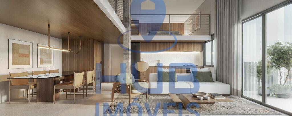 Apartamento, 3 quartos, 134 m² - Foto 18