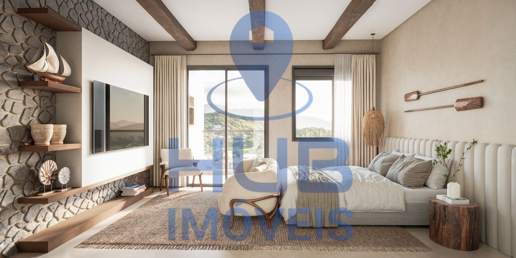 Apartamento, 3 quartos, 134 m² - Foto 33
