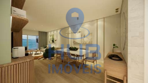 Loft, 63 m² - Foto 10