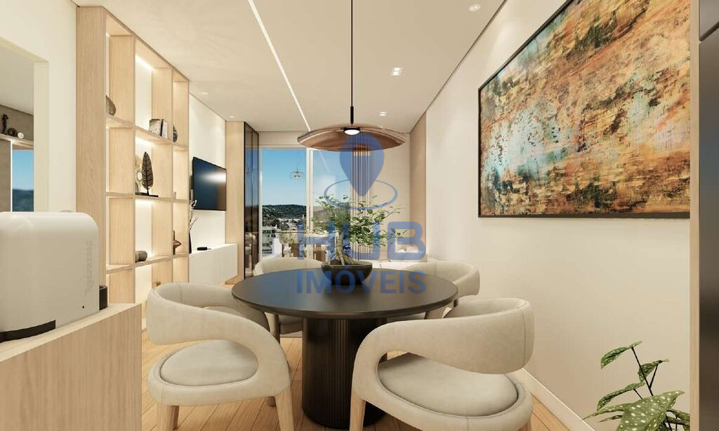 Loft, 63 m² - Foto 1