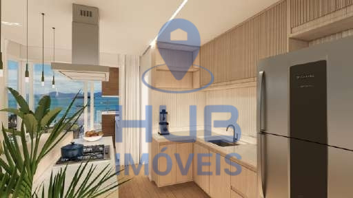 Loft, 63 m² - Foto 15