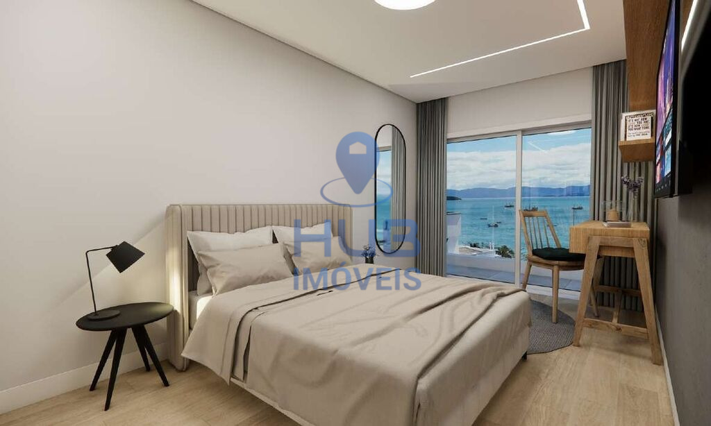 Loft, 63 m² - Foto 17