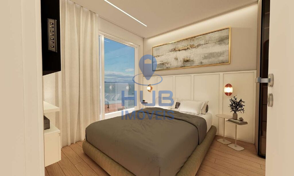 Loft, 63 m² - Foto 20