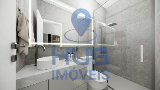 Loft, 63 m² - Foto 21