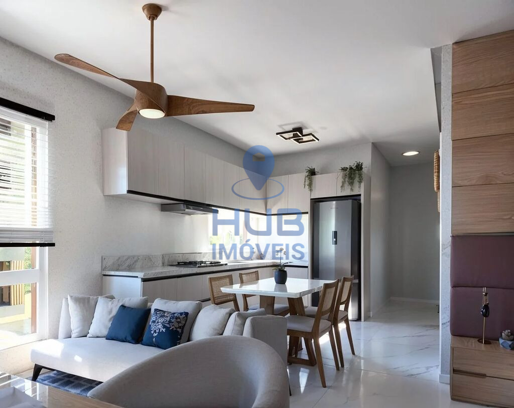 Loft, 40 m² - Foto 19