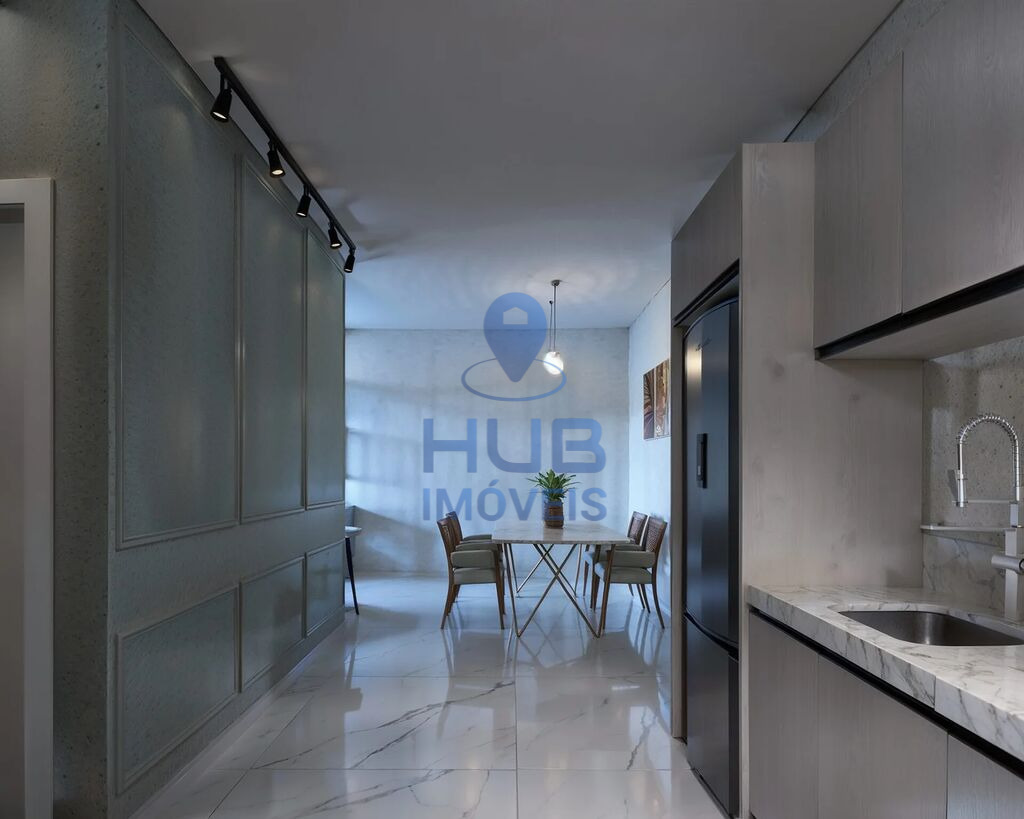Loft, 40 m² - Foto 23