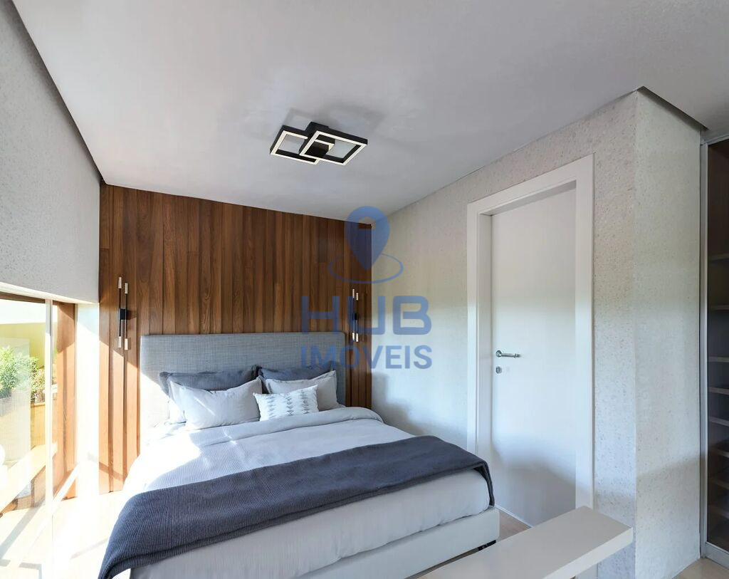 Loft, 40 m² - Foto 29