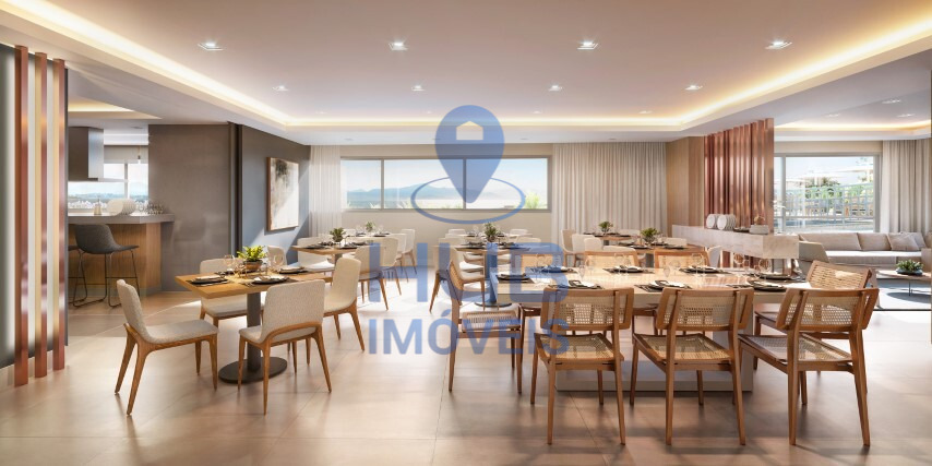 Apartamento, 3 quartos, 165 m² - Foto 18