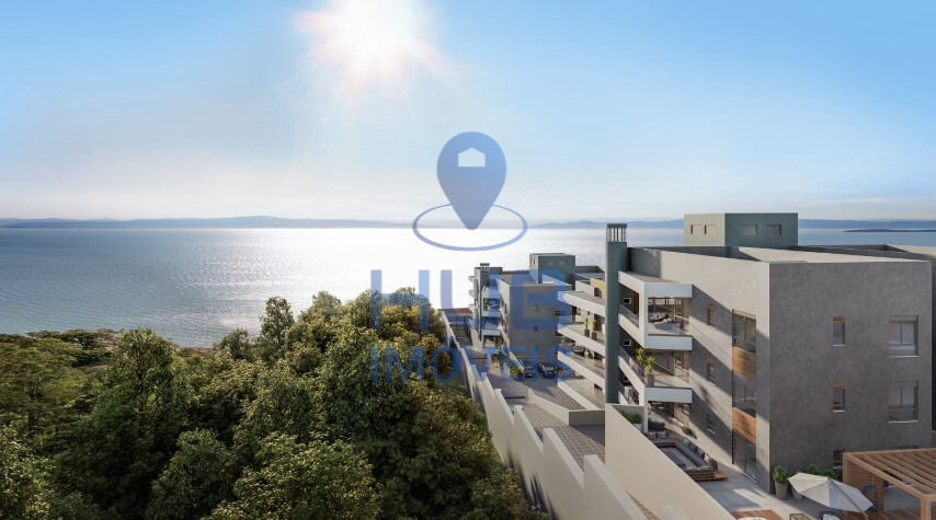 Apartamento, 3 quartos, 165 m² - Foto 31