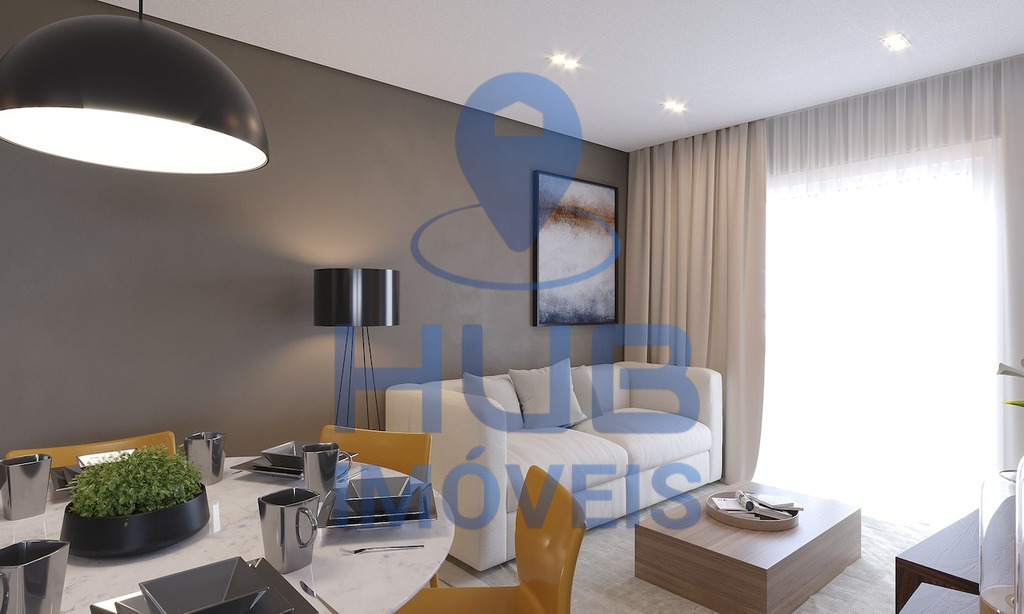 Loft, 84 m² - Foto 1