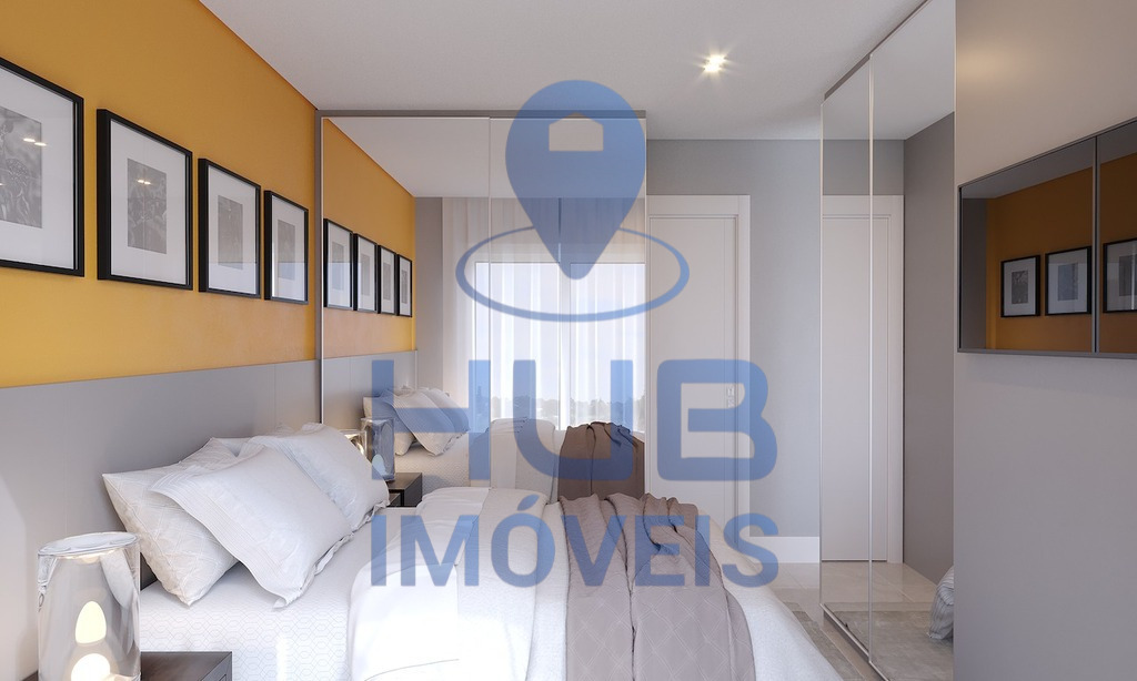 Loft, 84 m² - Foto 6