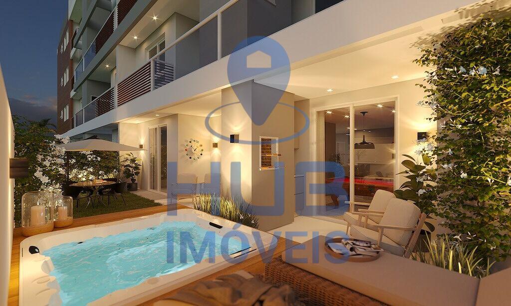 Loft, 84 m² - Foto 9