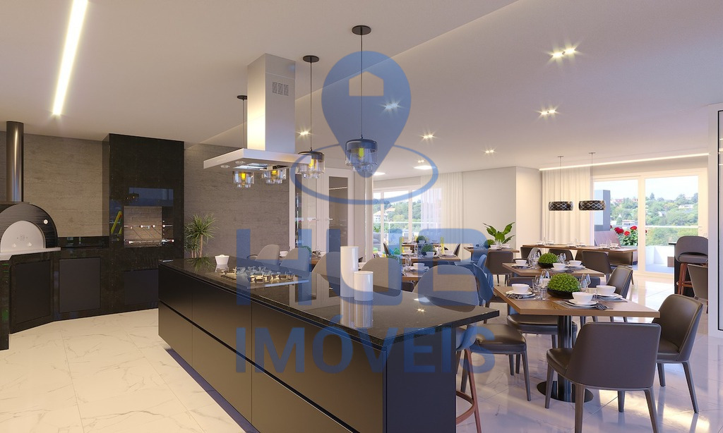 Loft, 84 m² - Foto 10