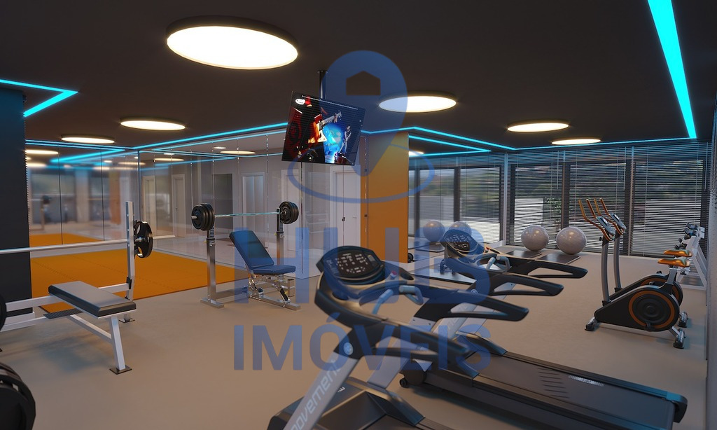 Loft, 84 m² - Foto 11
