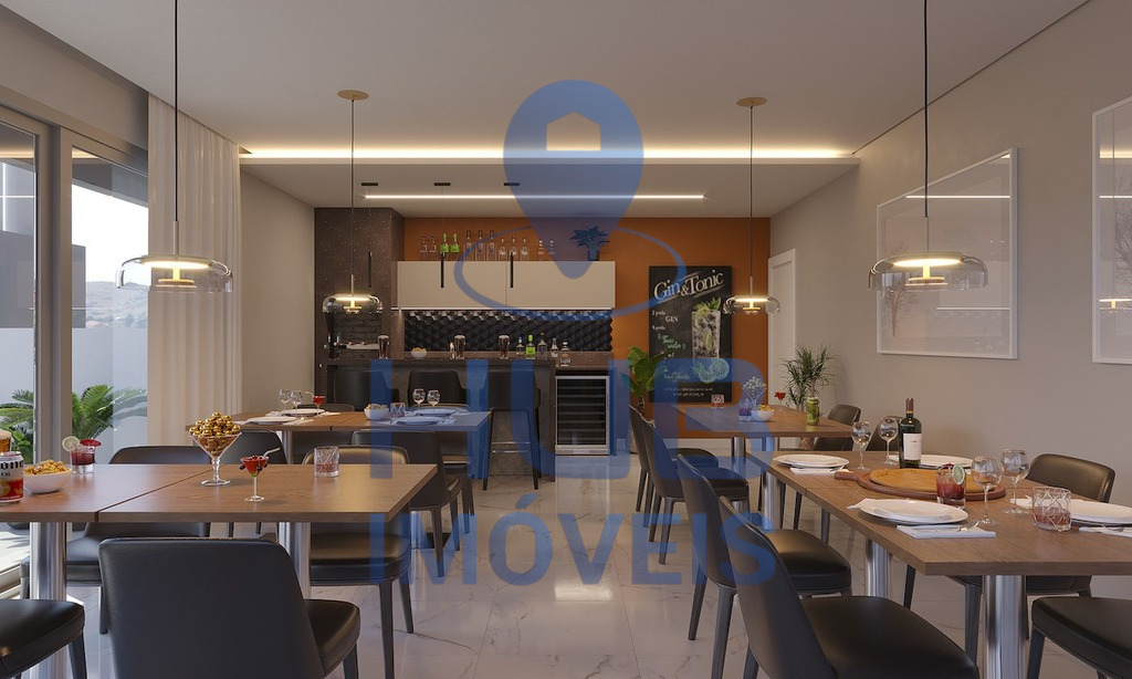 Loft, 84 m² - Foto 13