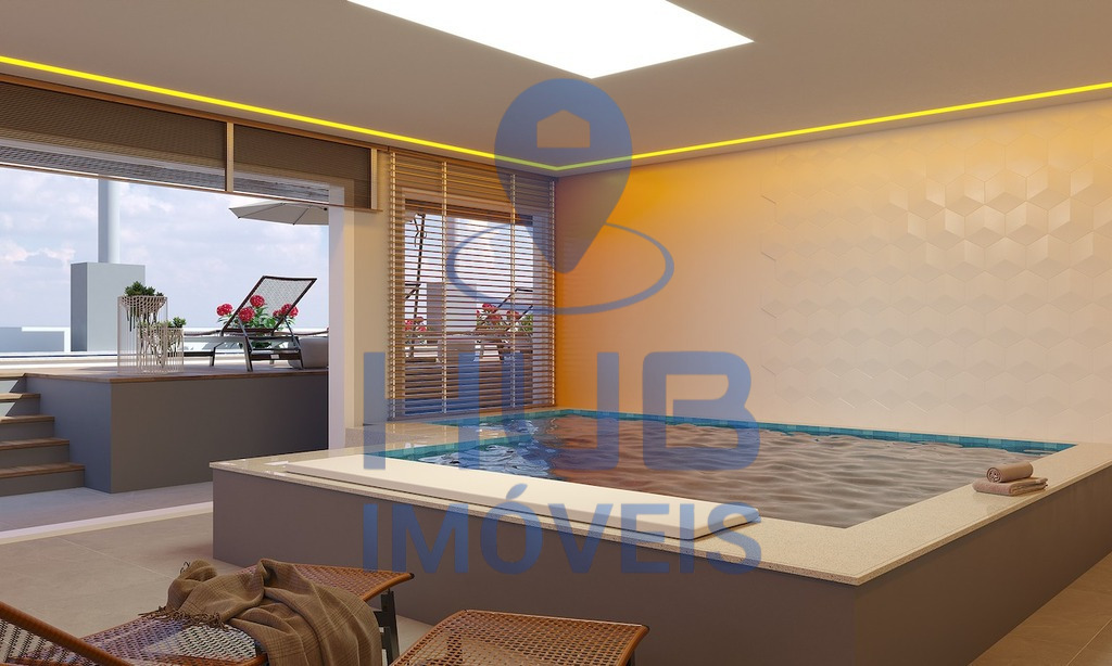 Loft, 84 m² - Foto 15