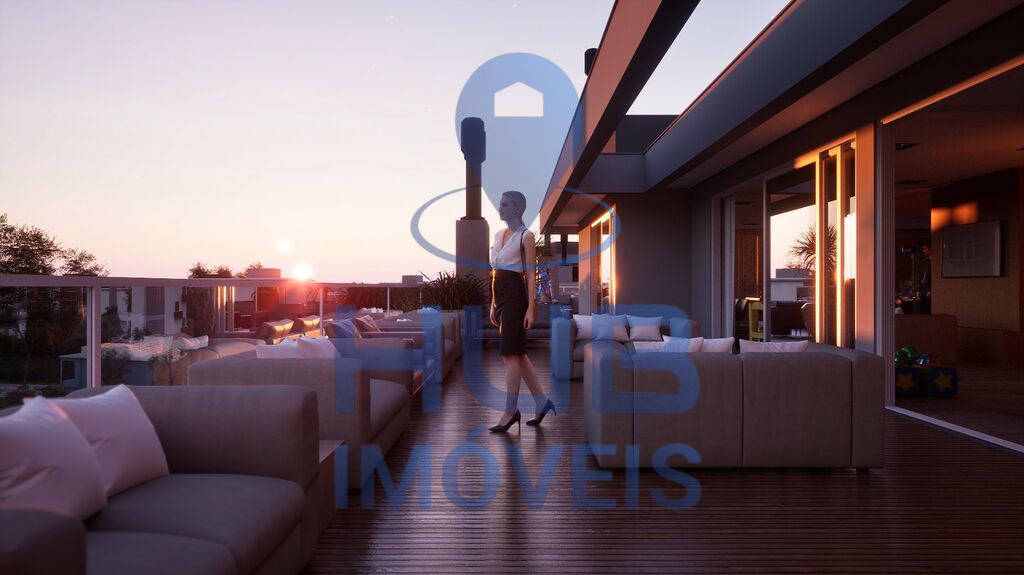 Loft, 84 m² - Foto 19