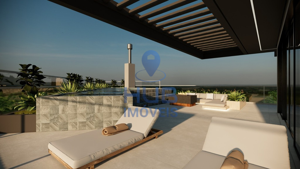 Apartamento, 2 quartos, 106 m² - Foto 14