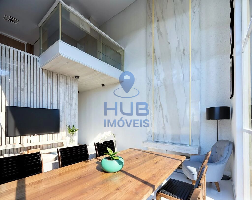 Apartamento, 1 quarto, 59 m² - Foto 9