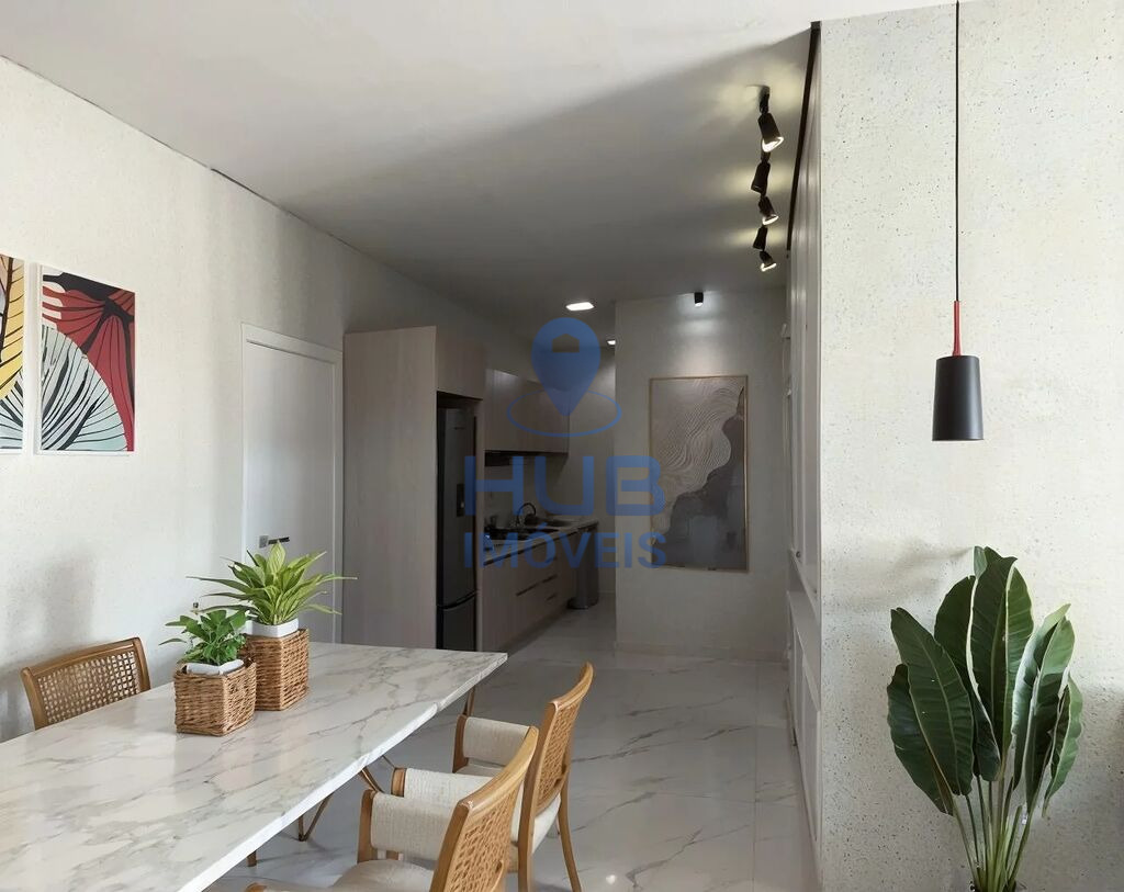 Apartamento, 1 quarto, 59 m² - Foto 13