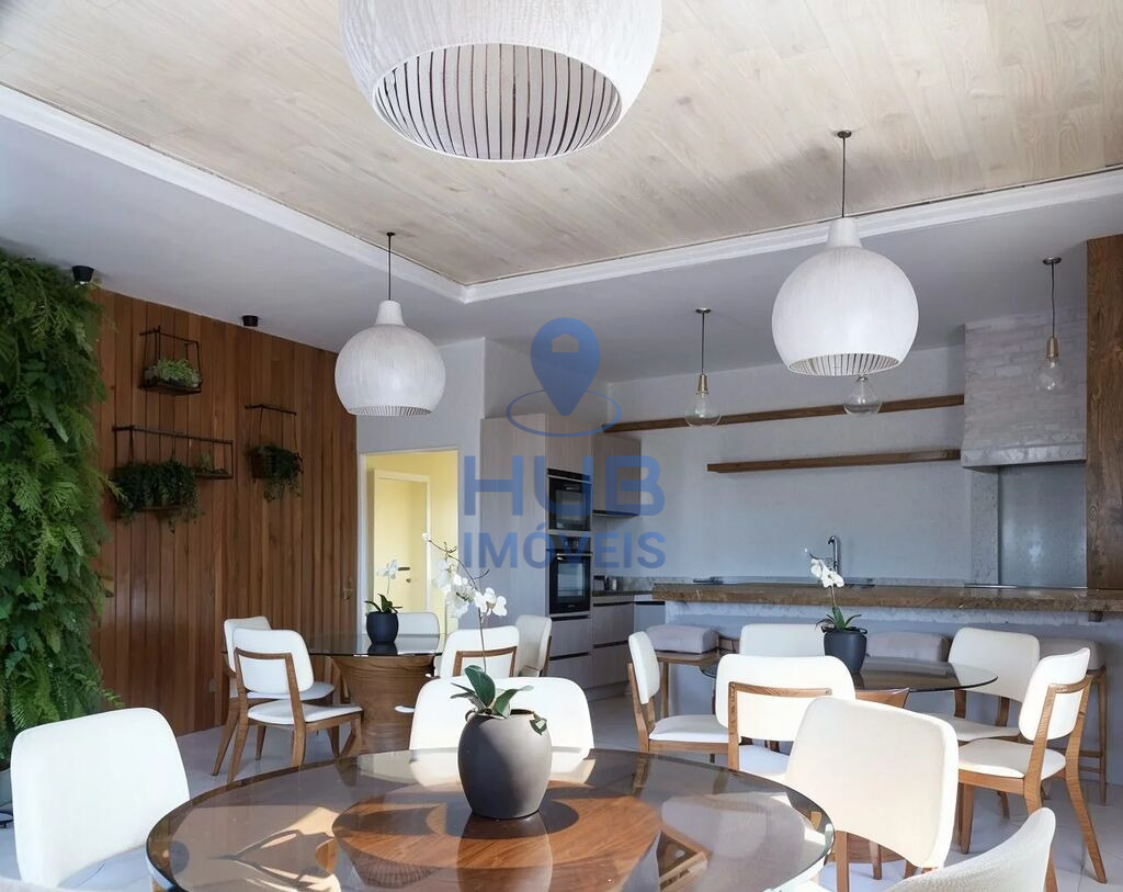 Apartamento, 1 quarto, 59 m² - Foto 26
