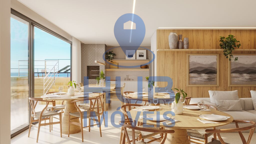Apartamento, 79 m² - Foto 6