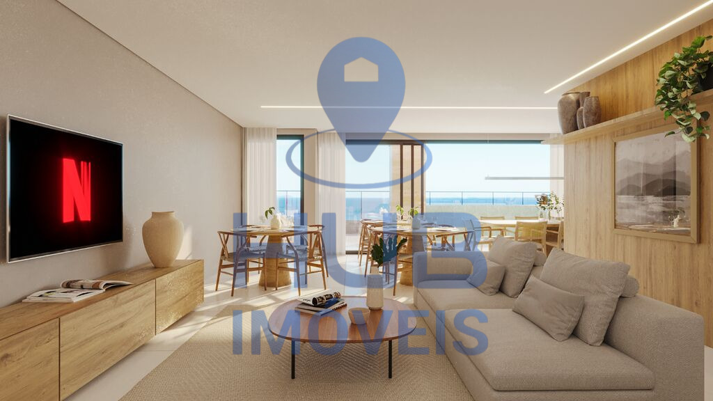 Apartamento, 79 m² - Foto 8