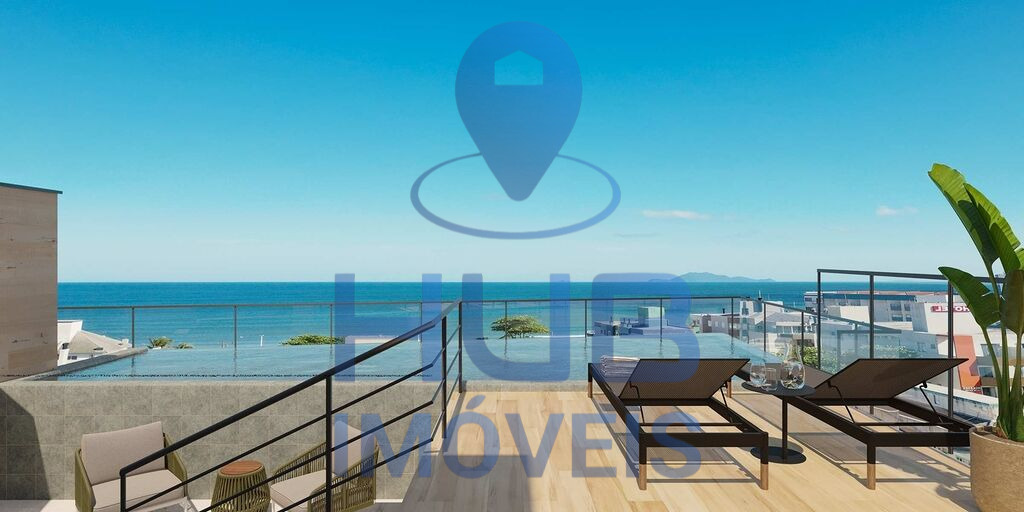 Apartamento, 79 m² - Foto 2
