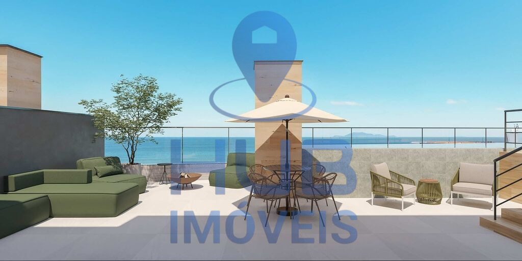 Apartamento, 79 m² - Foto 10