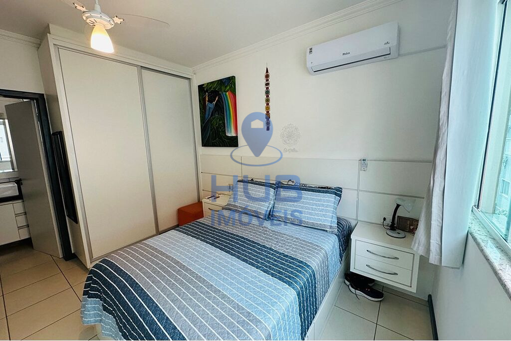 Apartamento, 2 quartos, 72 m² - Foto 3