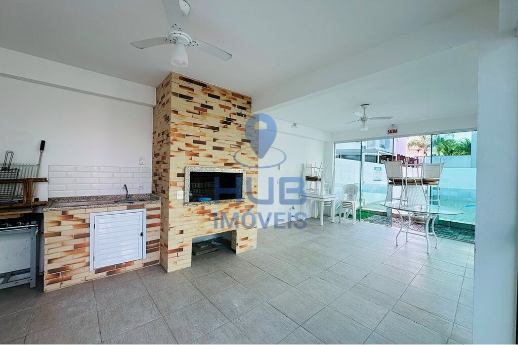 Apartamento, 2 quartos, 72 m² - Foto 4