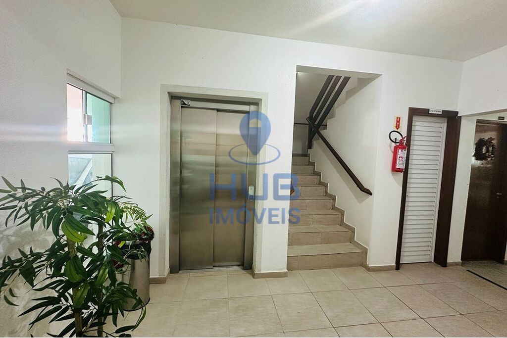 Apartamento, 2 quartos, 72 m² - Foto 5