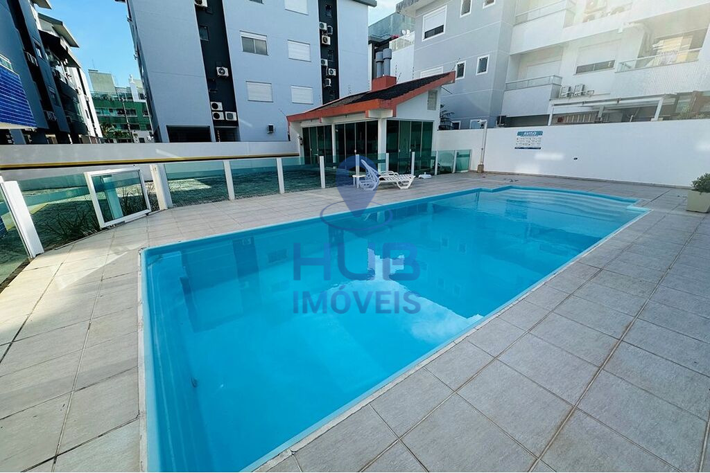 Apartamento, 2 quartos, 72 m² - Foto 6