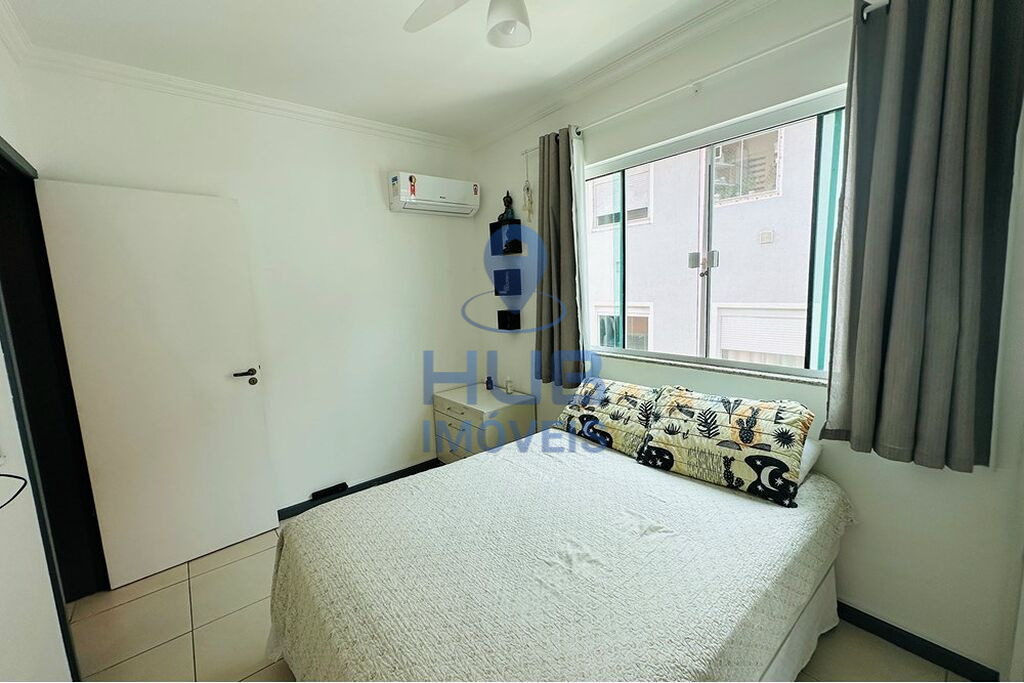 Apartamento, 2 quartos, 72 m² - Foto 8