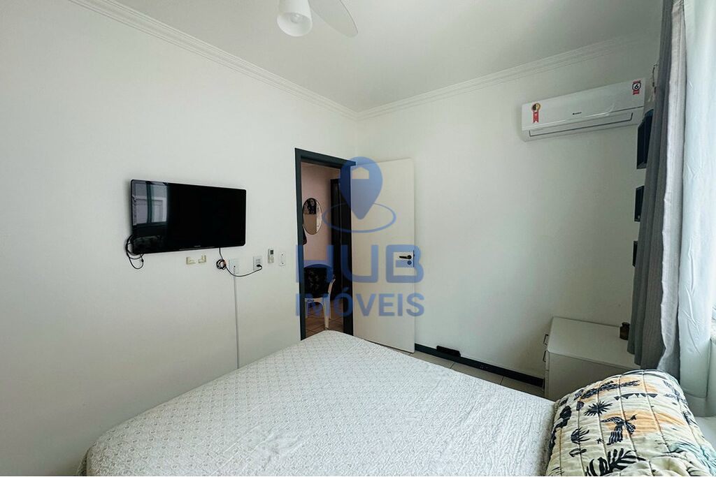 Apartamento, 2 quartos, 72 m² - Foto 9