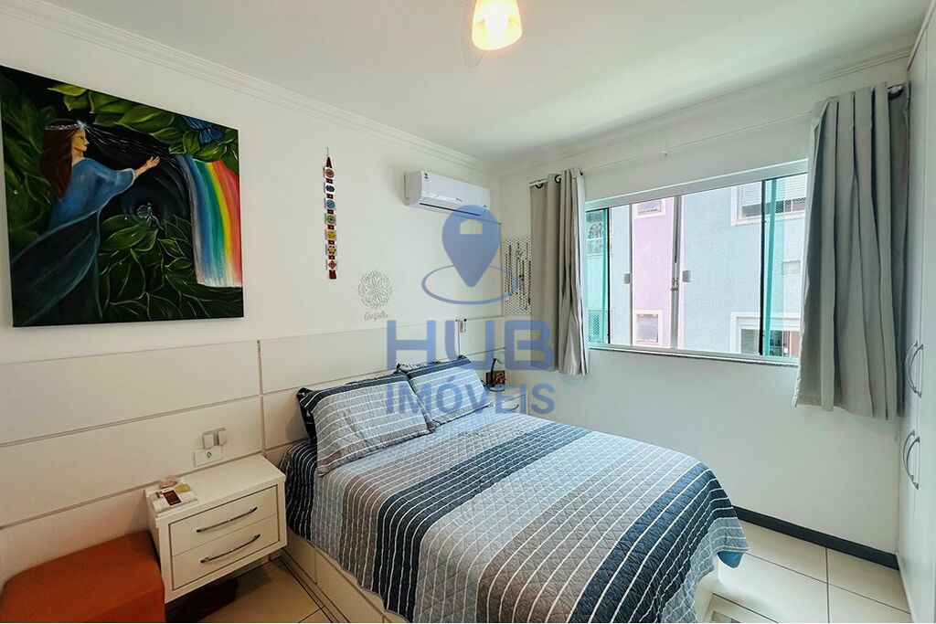 Apartamento, 2 quartos, 72 m² - Foto 11